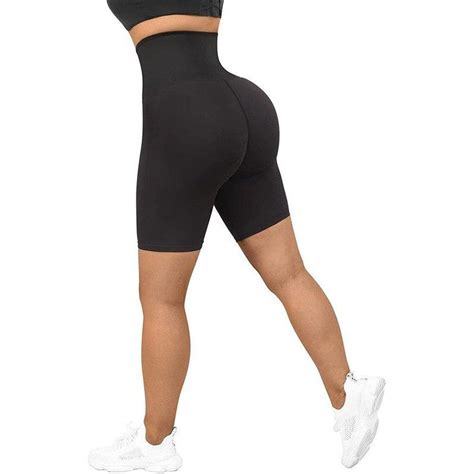 best shorts for fupa|best shape wear for fupa.